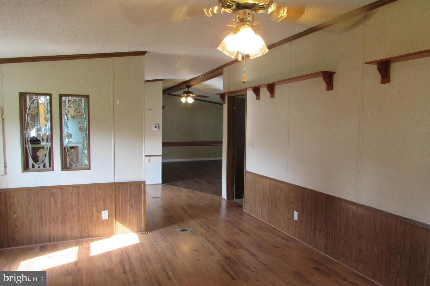 12222 Polktown Rd. #lot 52 photo 12