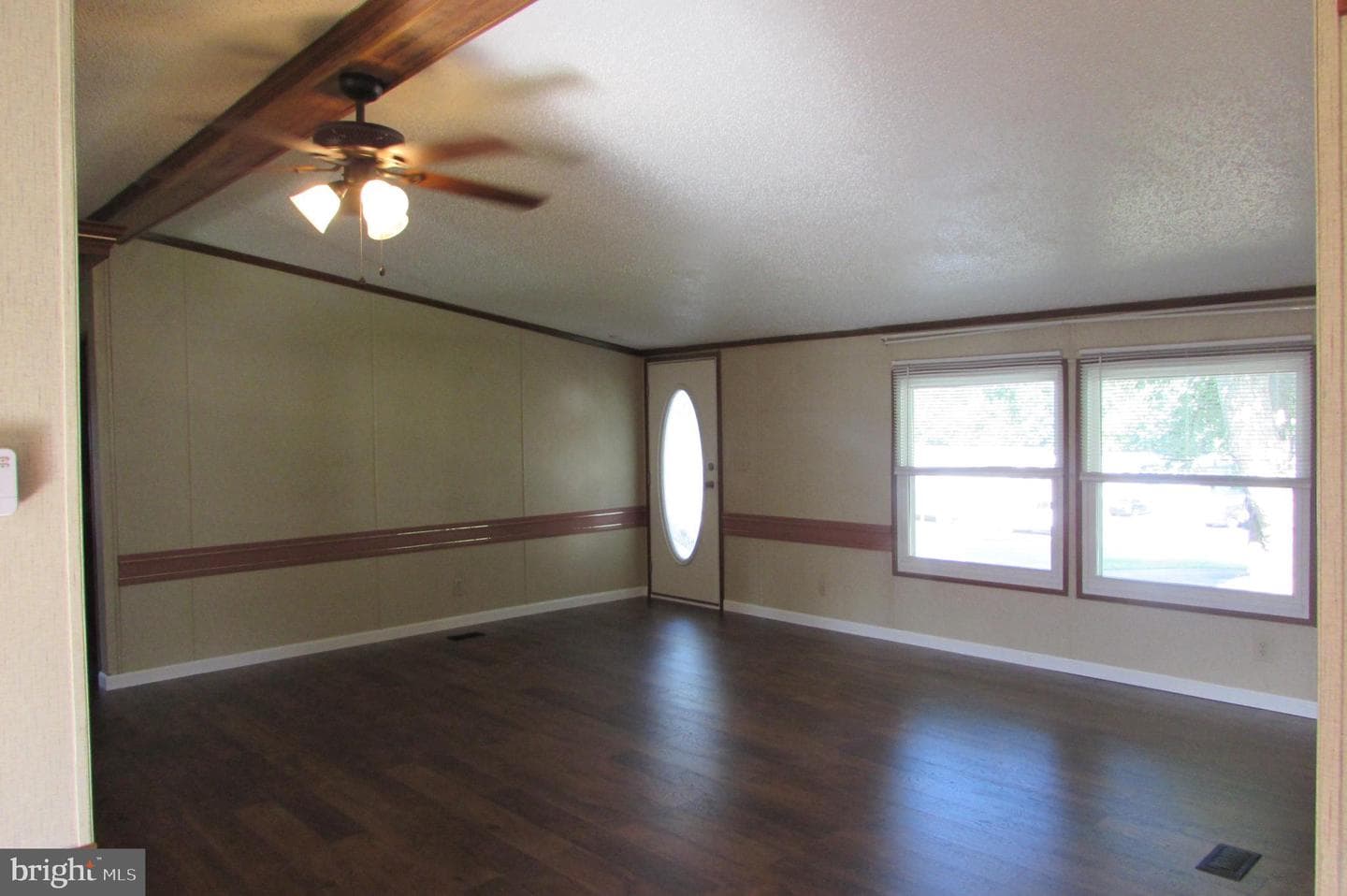 12222 Polktown Rd. #lot 52 photo 14