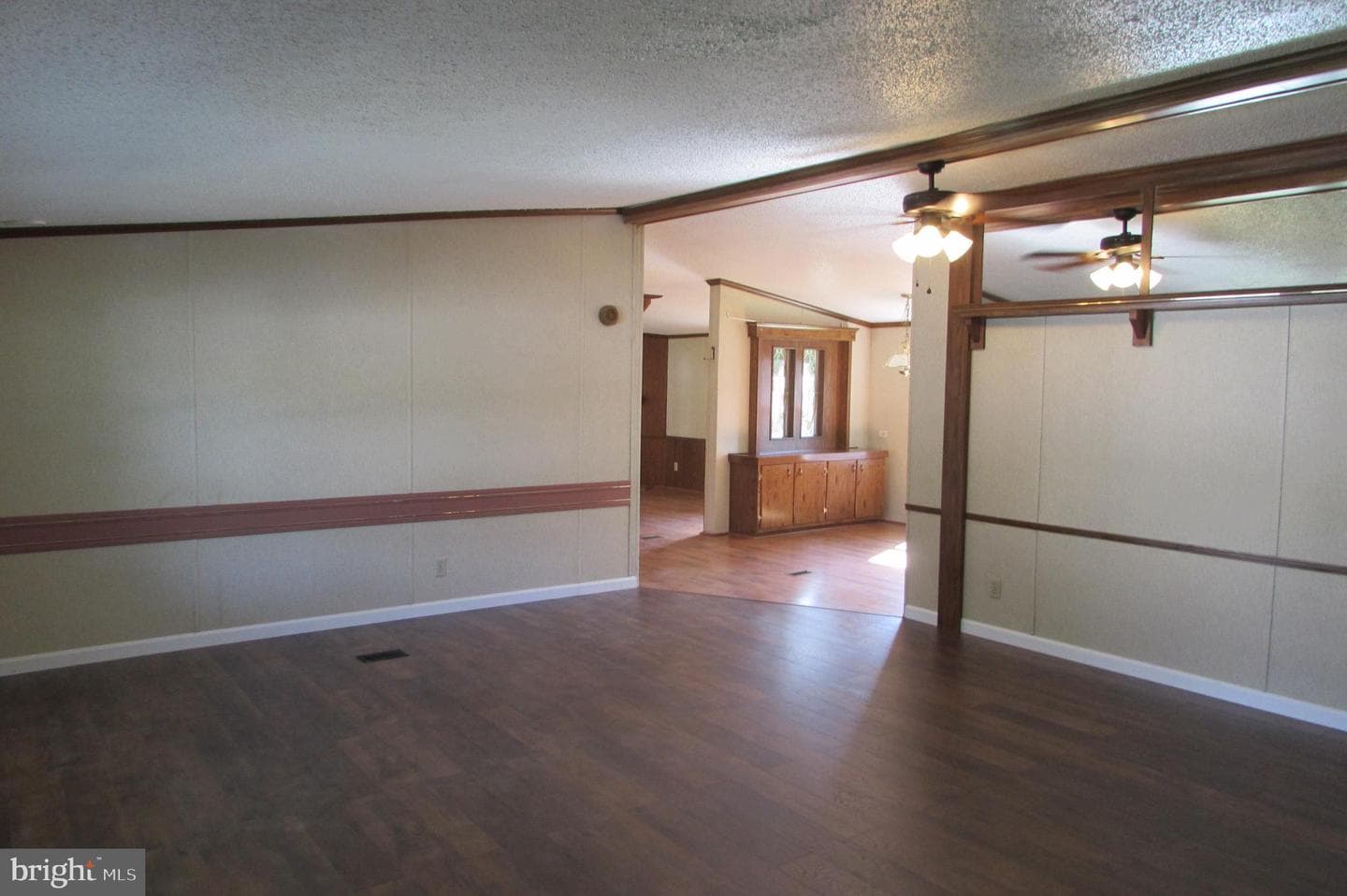 12222 Polktown Rd. #lot 52 photo 16