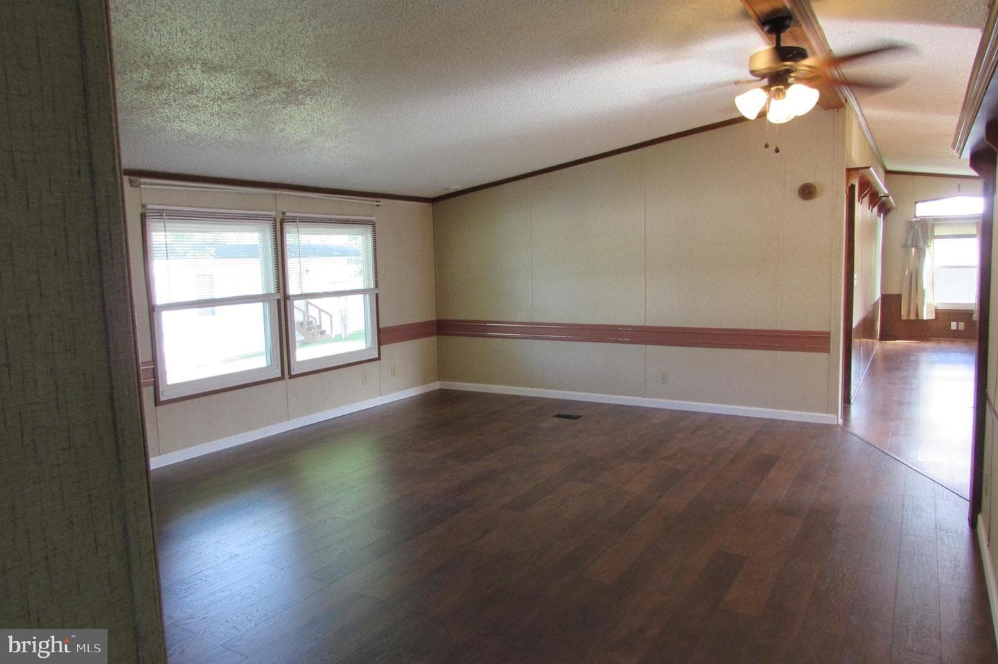 12222 Polktown Rd. #lot 52 photo 17