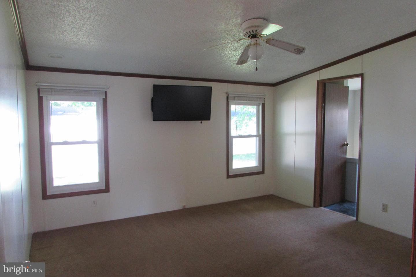 12222 Polktown Rd. #lot 52 photo 19