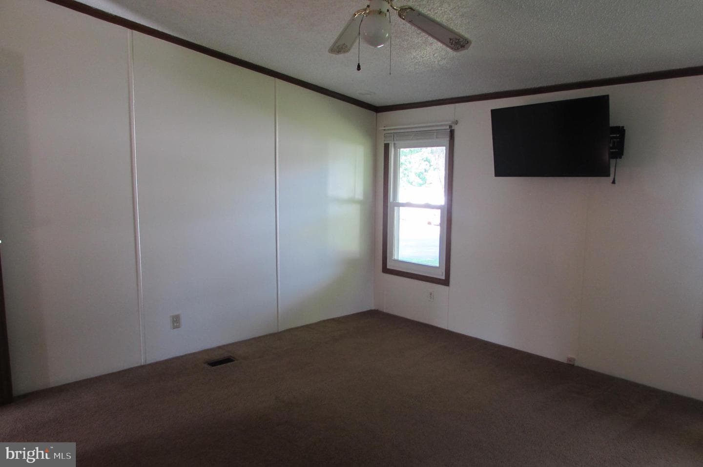 12222 Polktown Rd. #lot 52 photo 21
