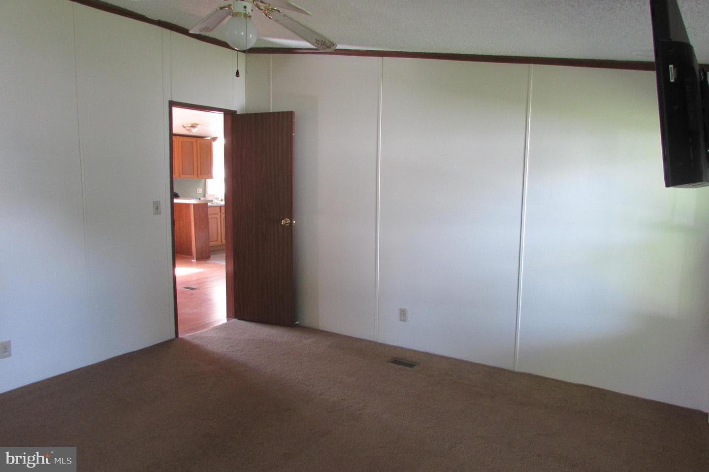 12222 Polktown Rd. #lot 52 photo 22