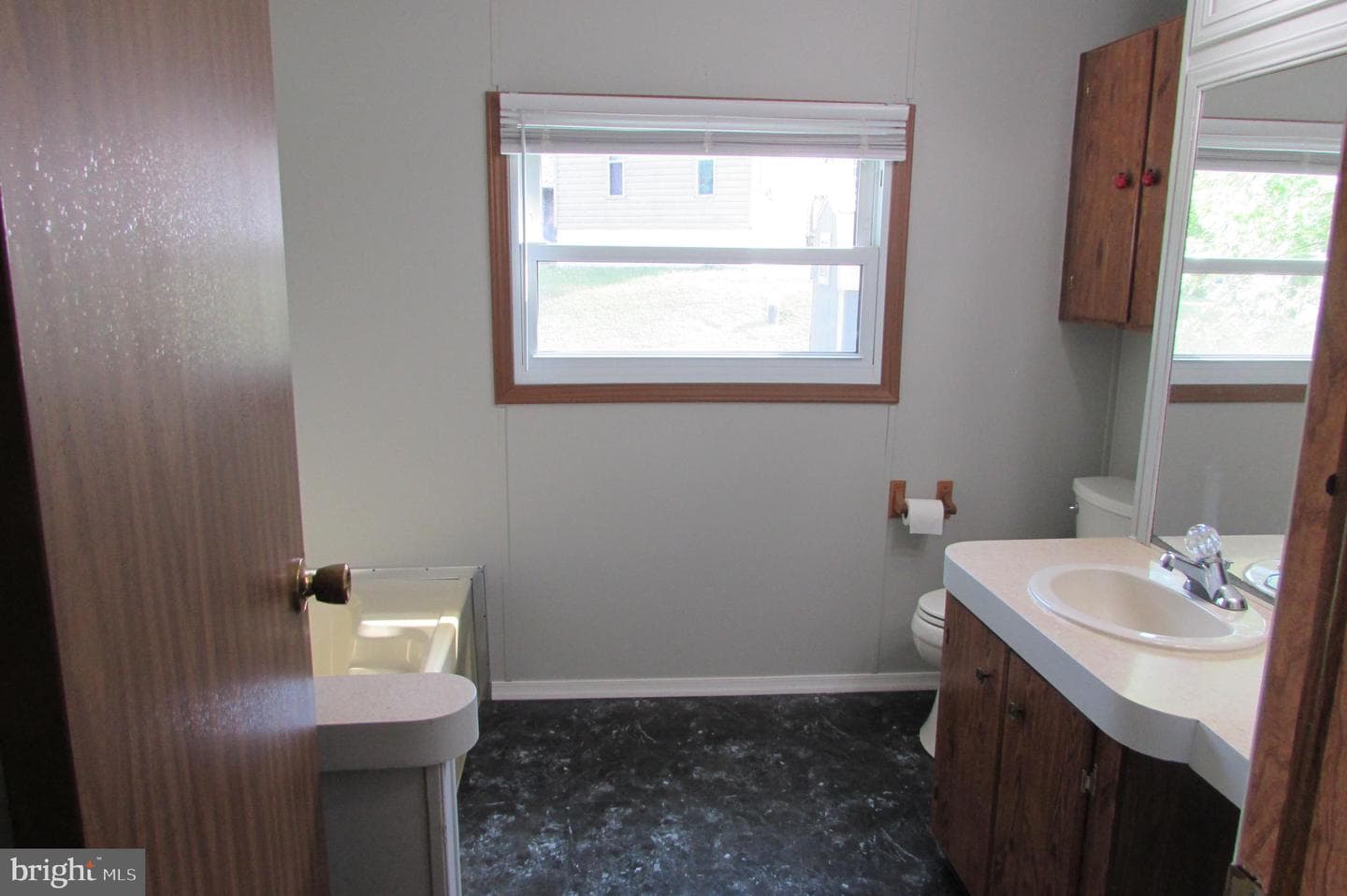 12222 Polktown Rd. #lot 52 photo 23