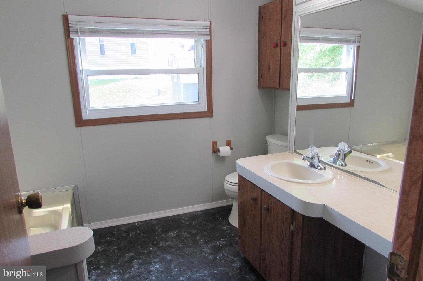 12222 Polktown Rd. #lot 52 photo 24