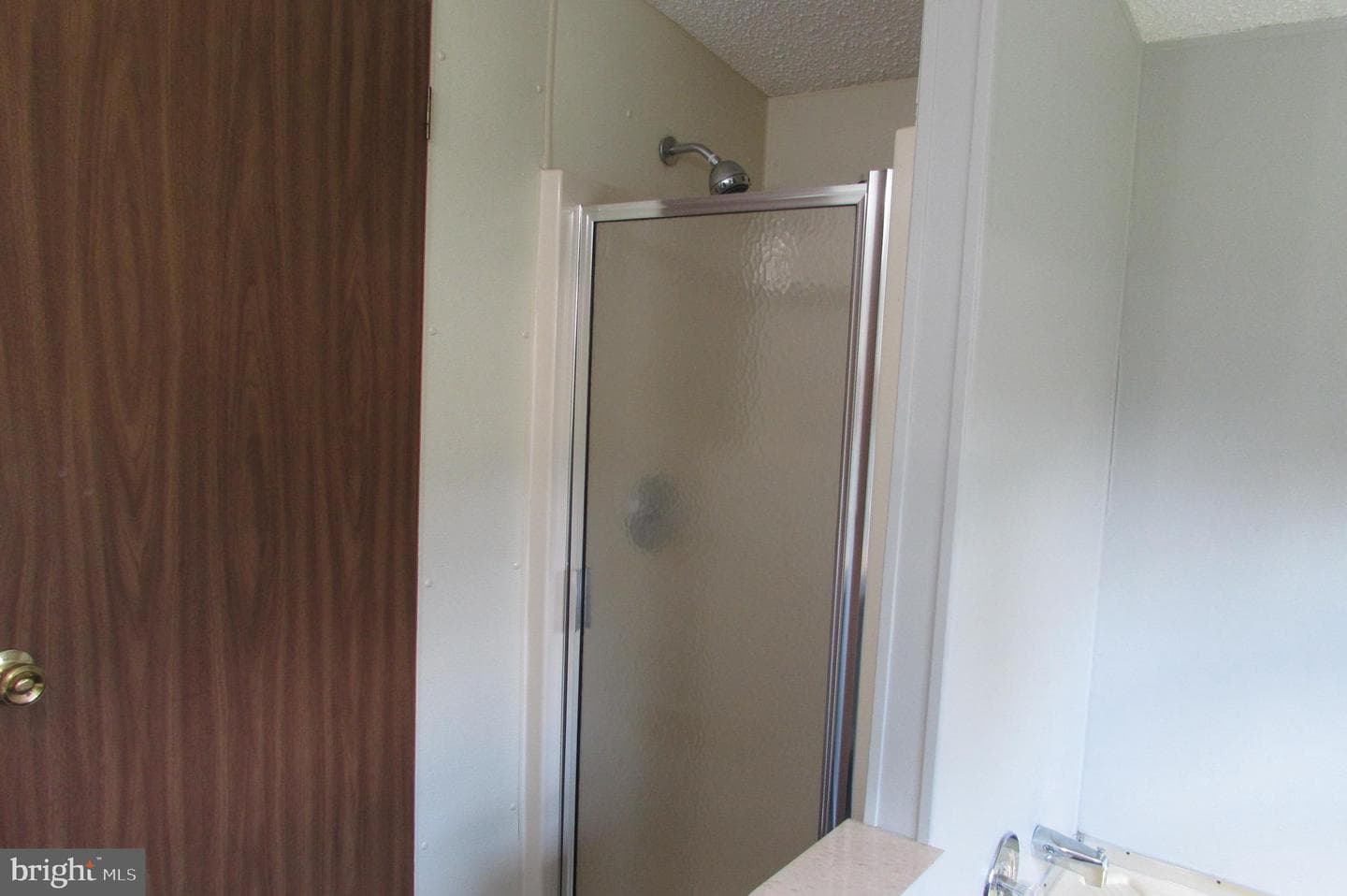 12222 Polktown Rd. #lot 52 photo 26