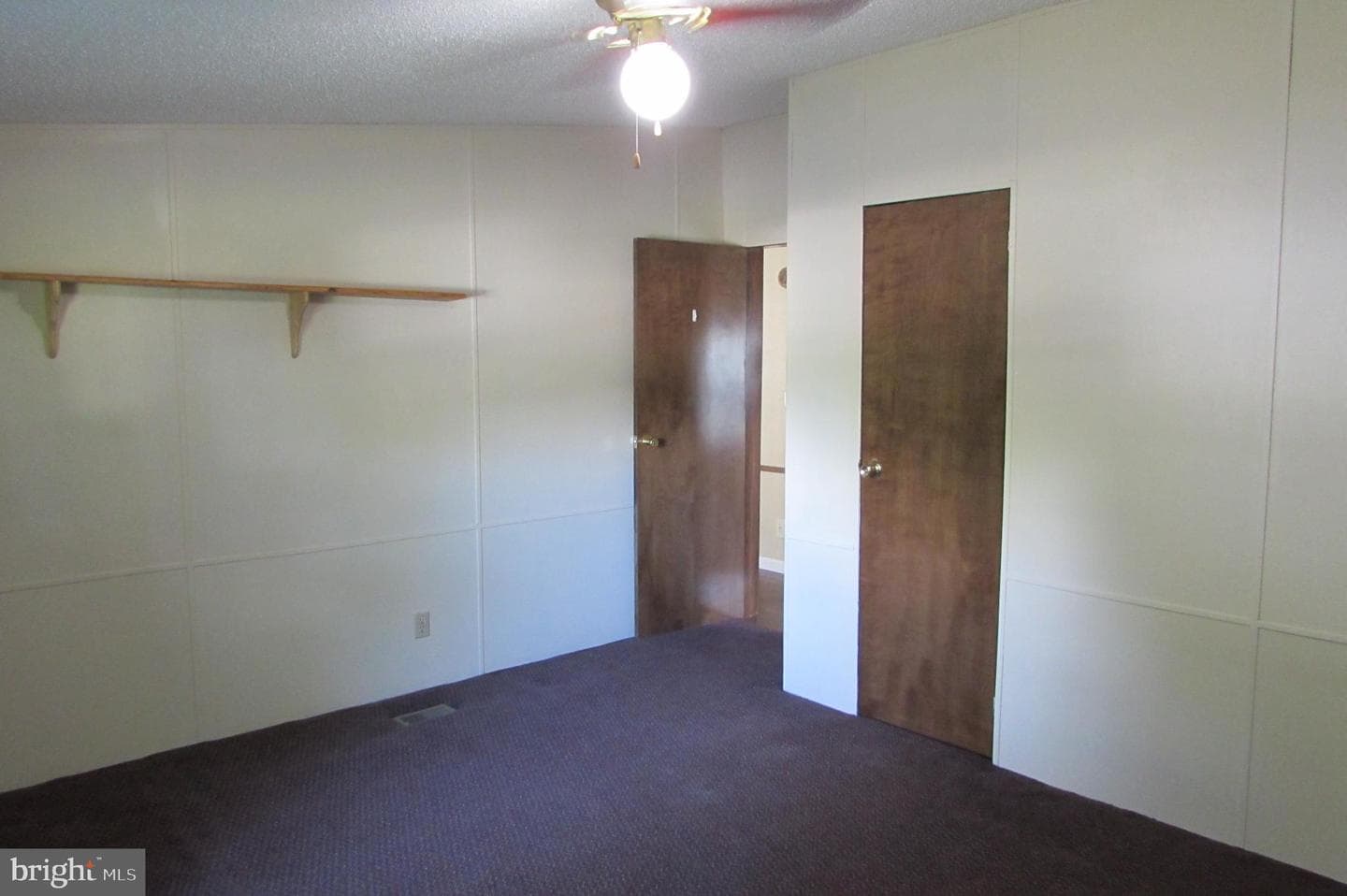 12222 Polktown Rd. #lot 52 photo 28