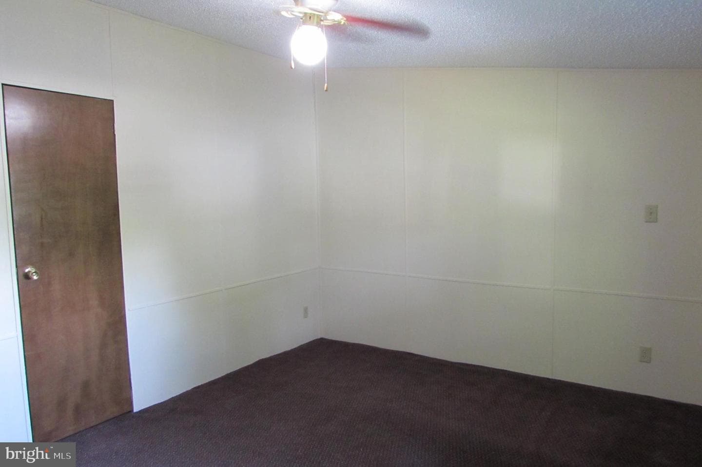 12222 Polktown Rd. #lot 52 photo 31