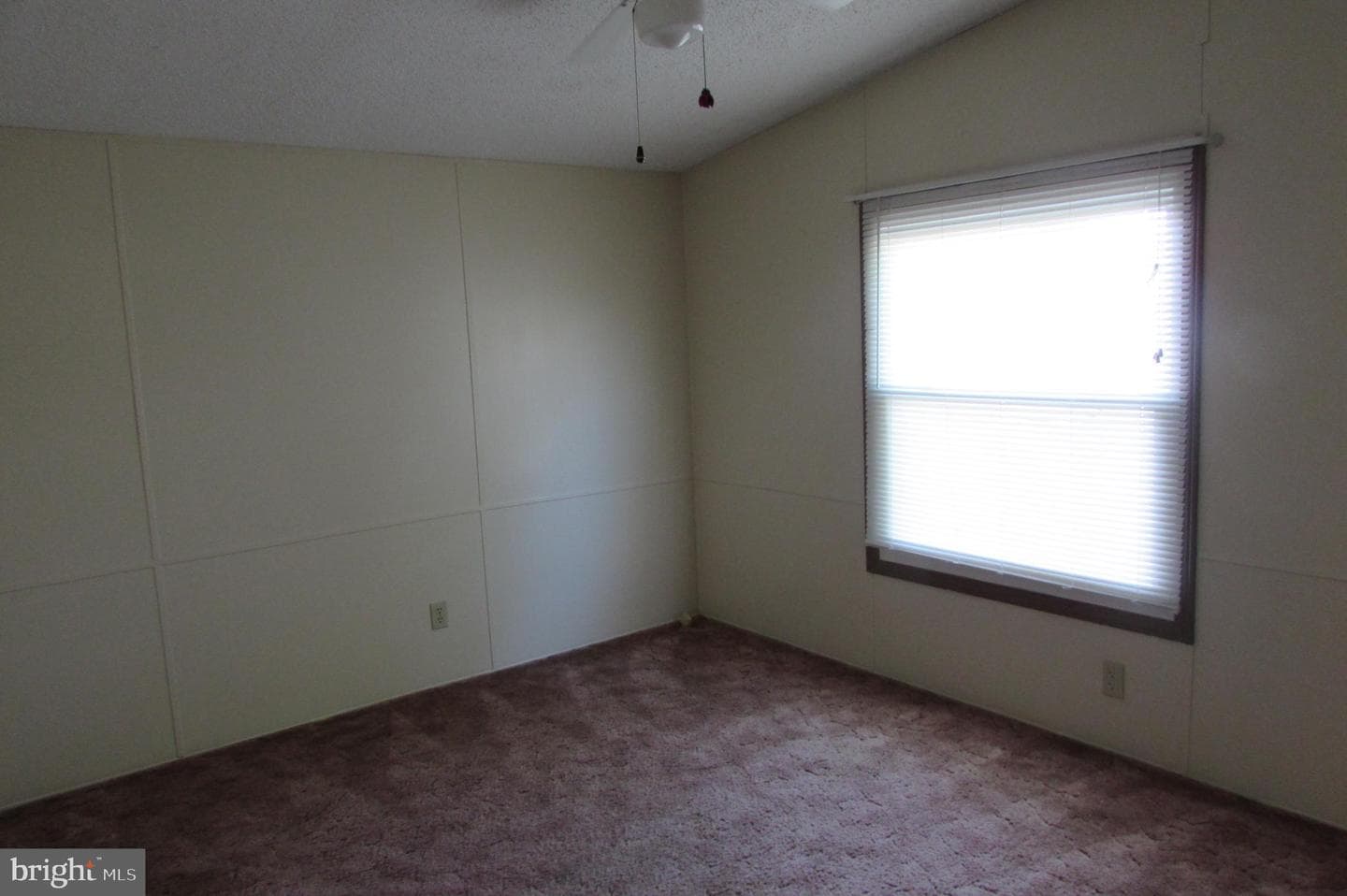 12222 Polktown Rd. #lot 52 photo 32