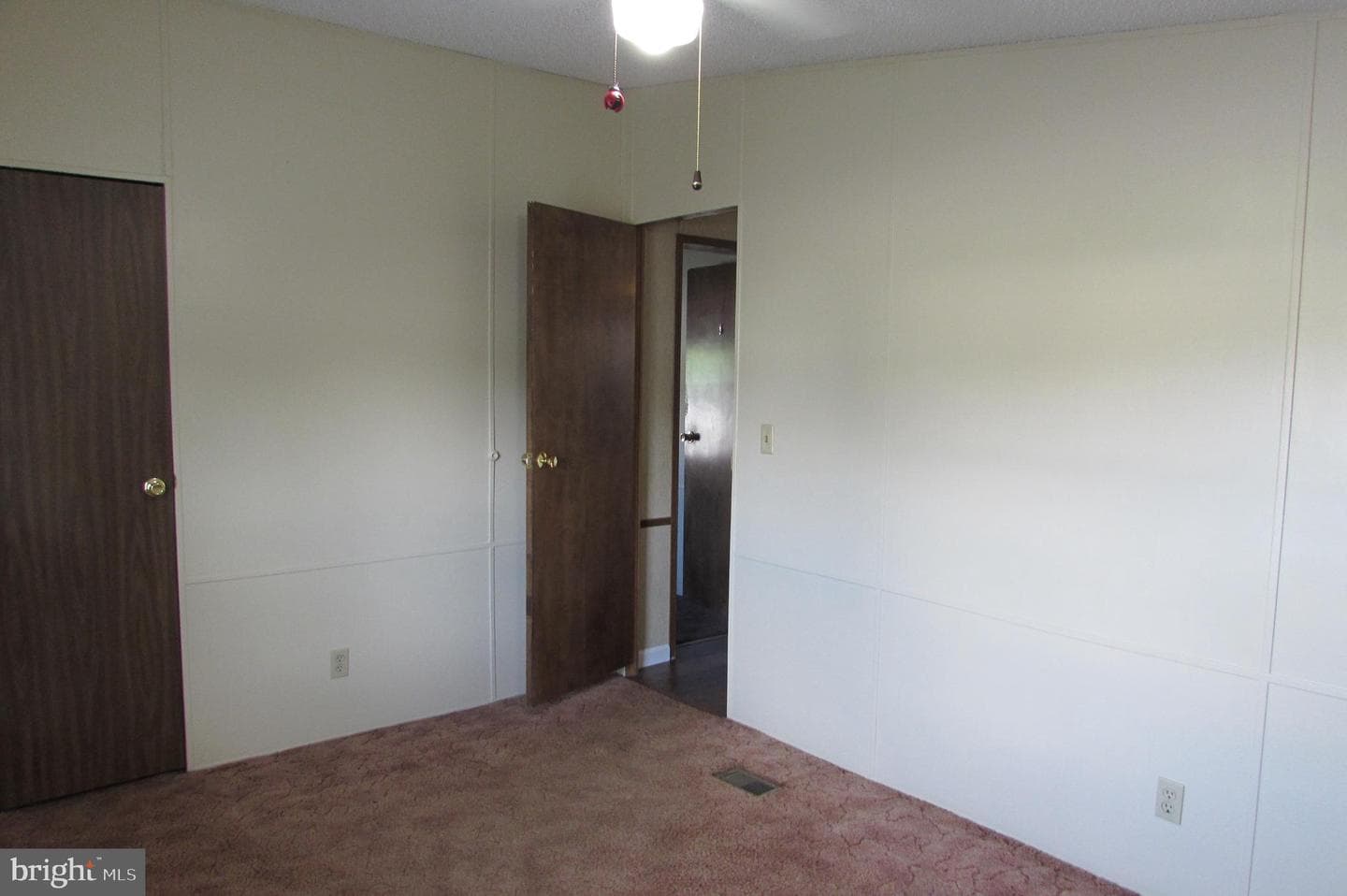 12222 Polktown Rd. #lot 52 photo 33