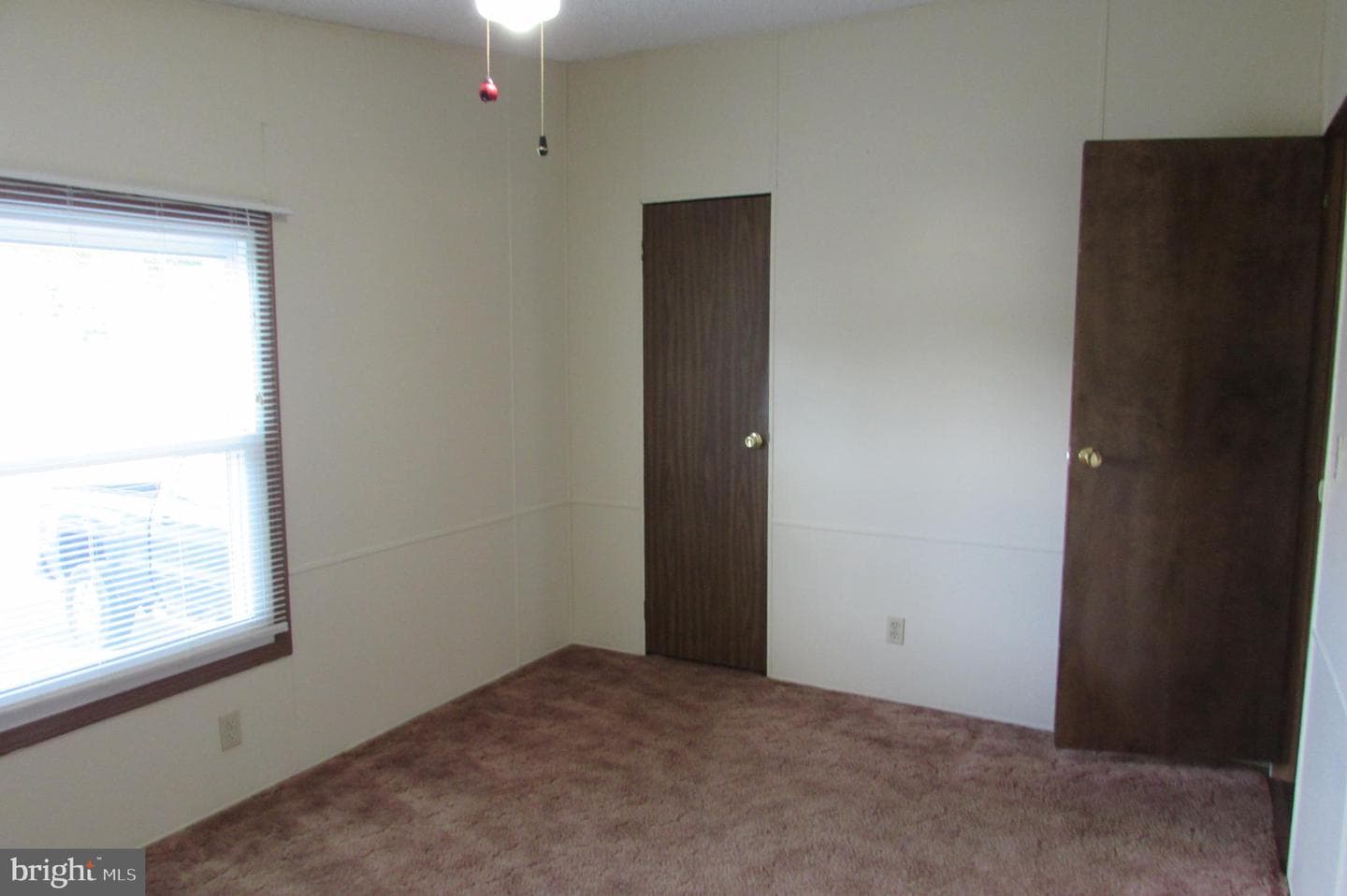 12222 Polktown Rd. #lot 52 photo 34