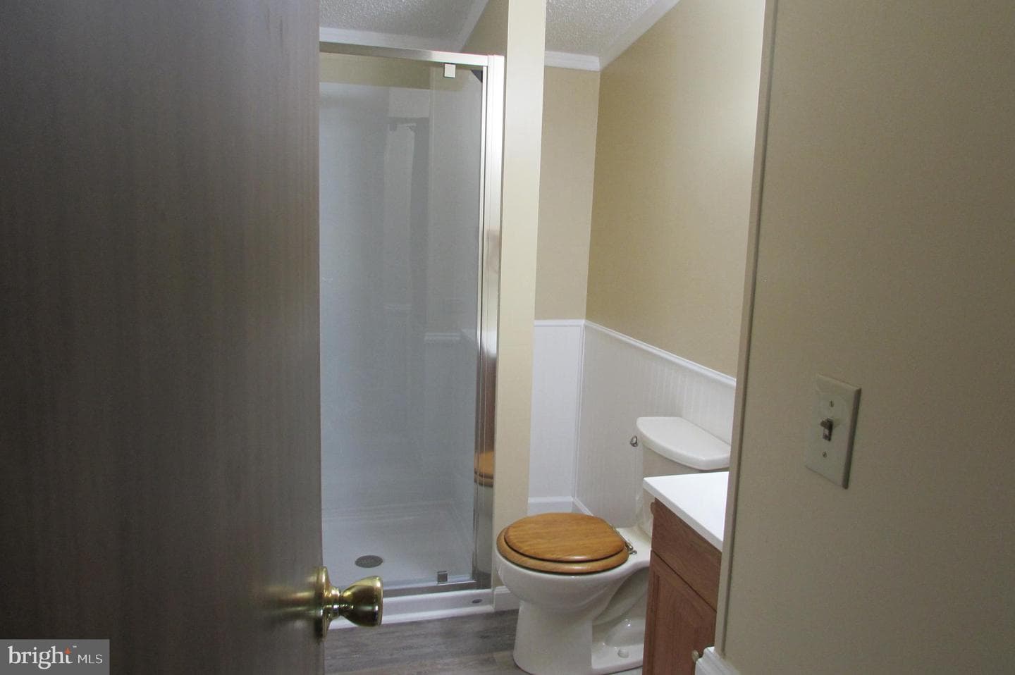 12222 Polktown Rd. #lot 52 photo 35