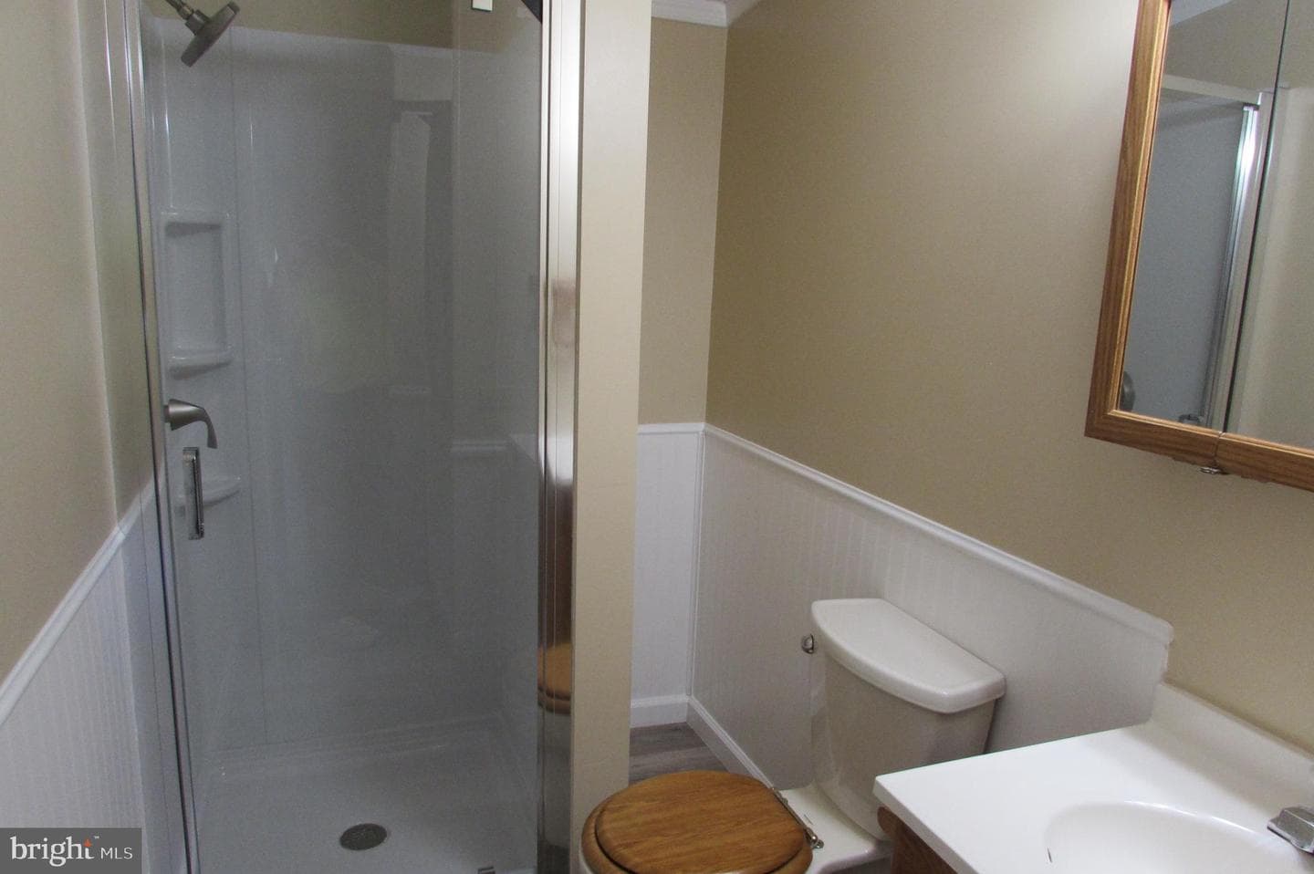 12222 Polktown Rd. #lot 52 photo 36