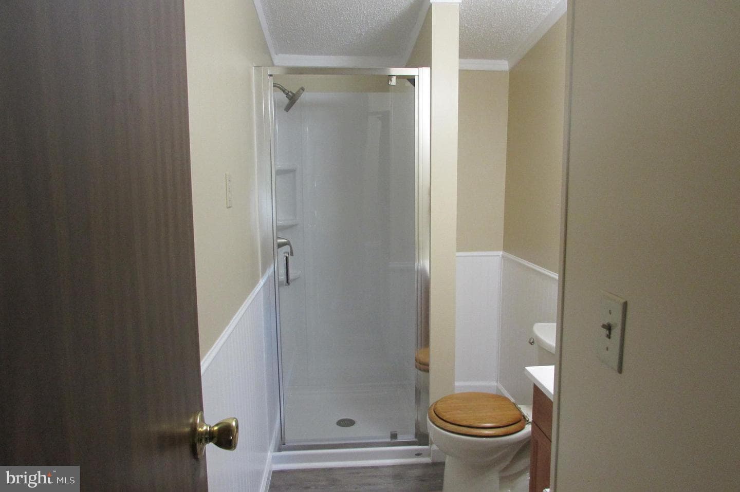 12222 Polktown Rd. #lot 52 photo 37