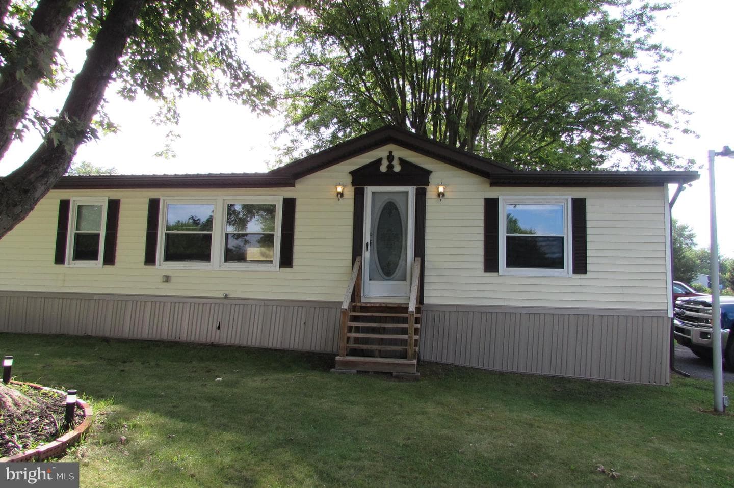12222 Polktown Rd. #lot 52 photo 39