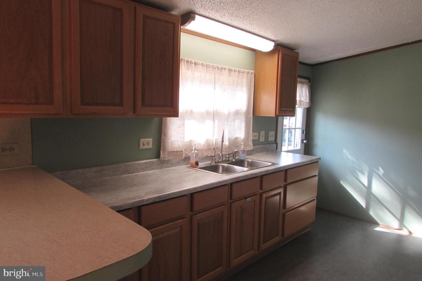 12222 Polktown Rd. #lot 52 photo 4
