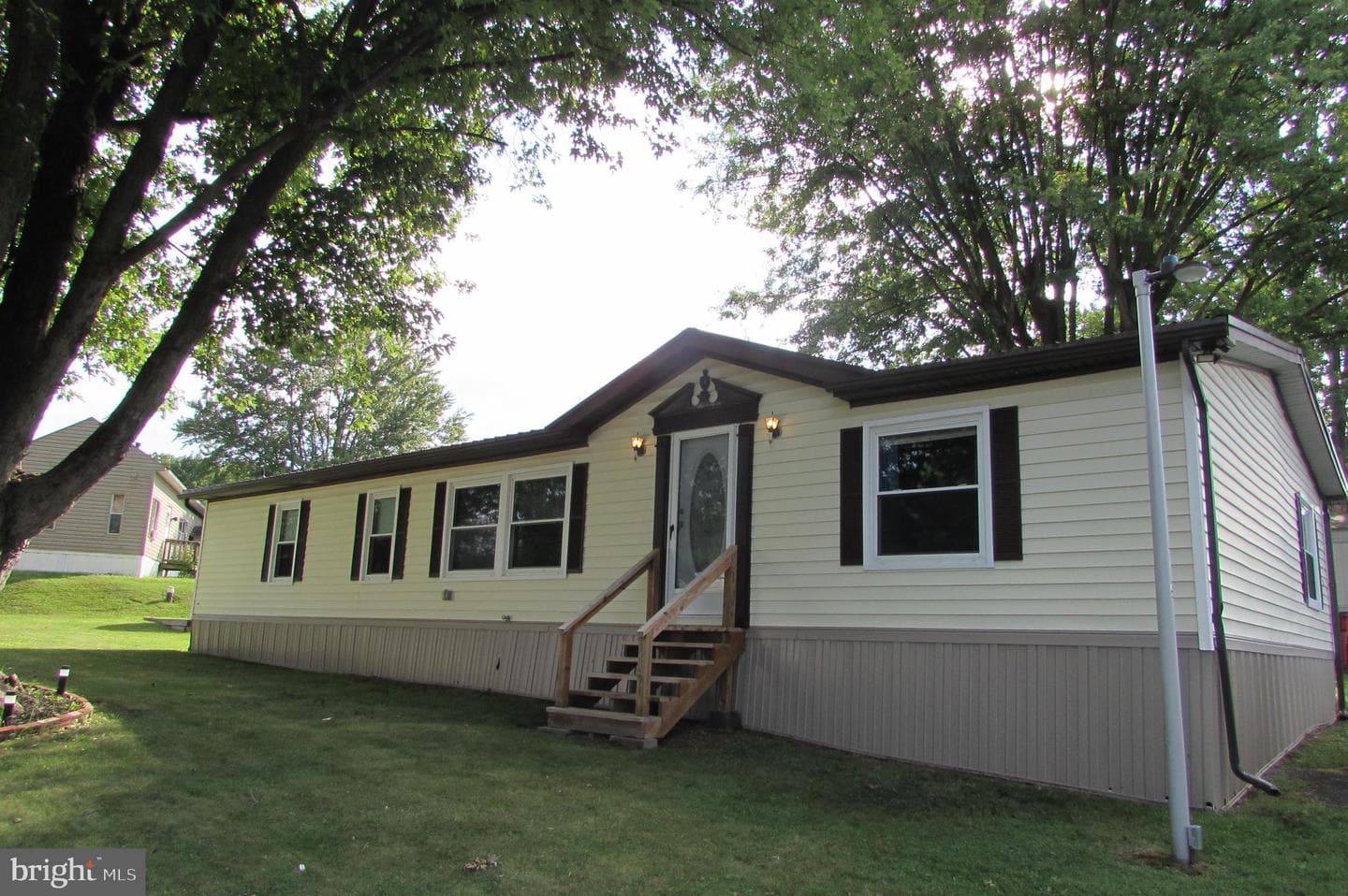 12222 Polktown Rd. #lot 52 photo 40