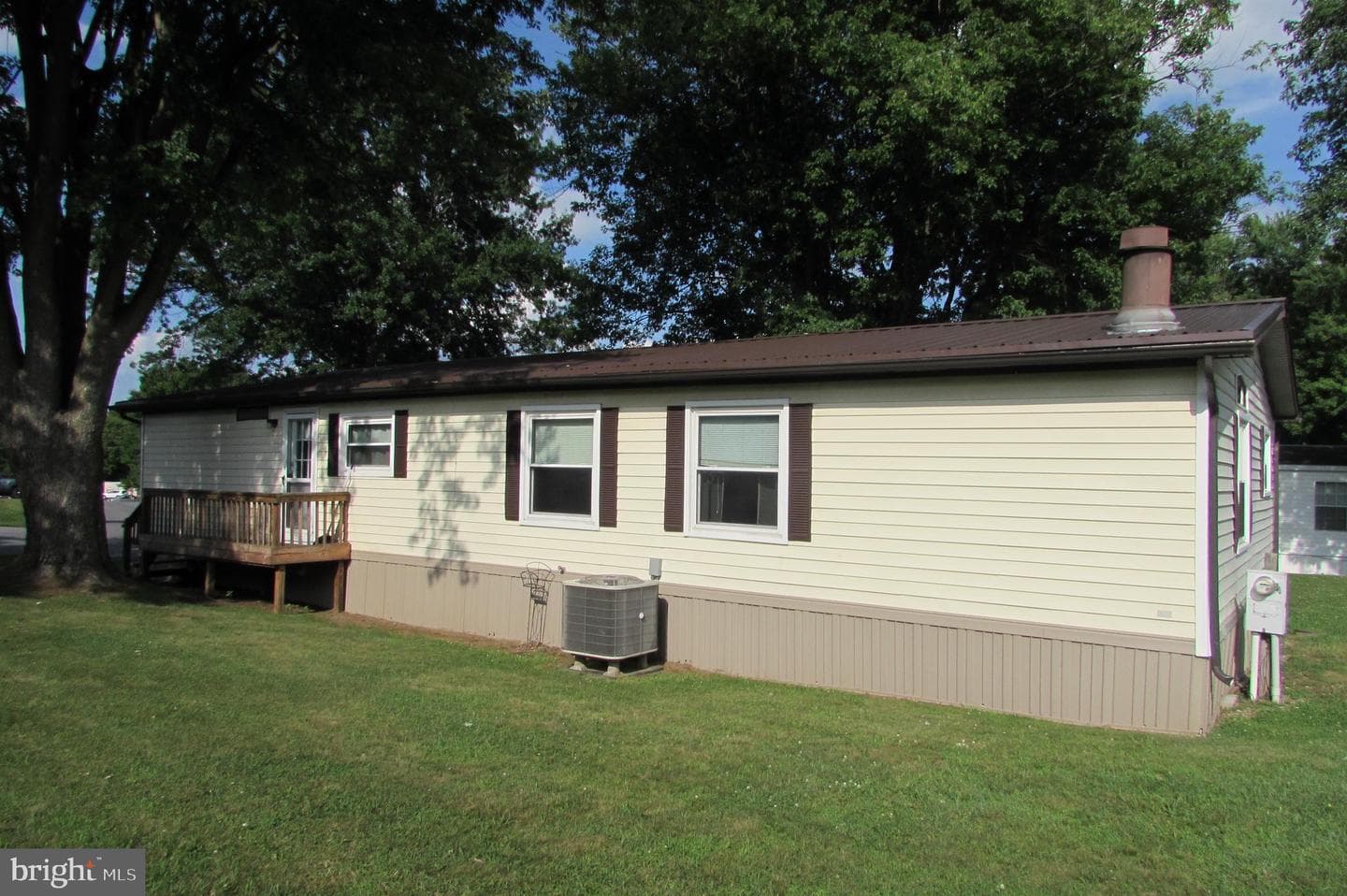 12222 Polktown Rd. #lot 52 photo 42