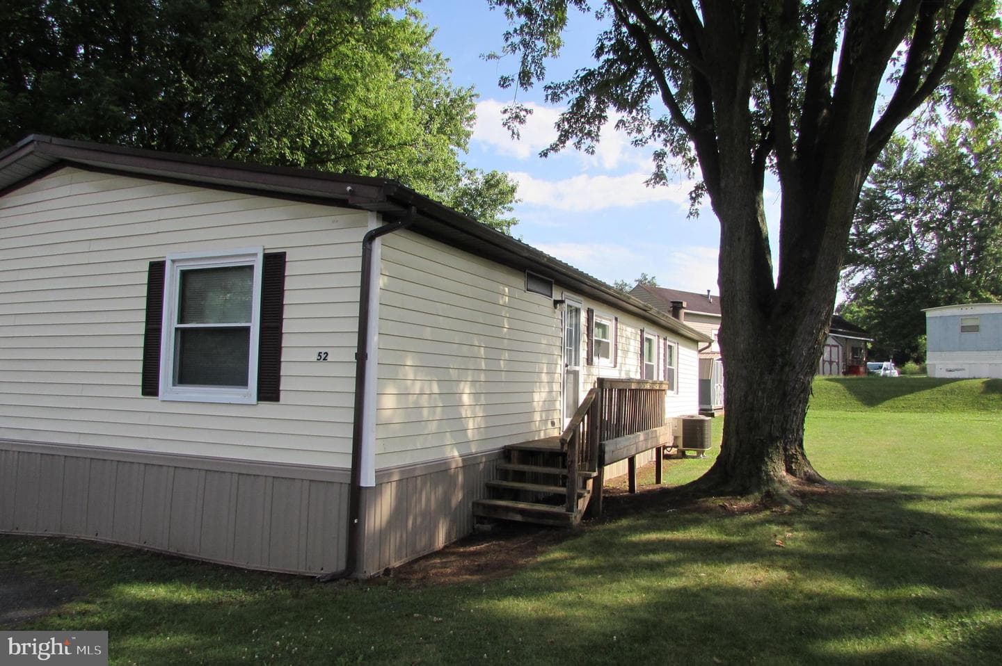 12222 Polktown Rd. #lot 52 photo 44