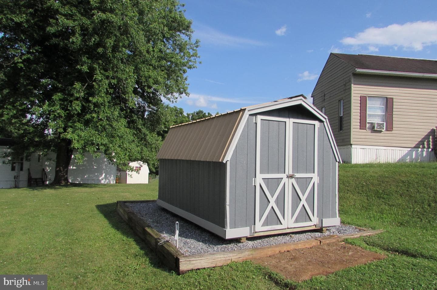 12222 Polktown Rd. #lot 52 photo 47