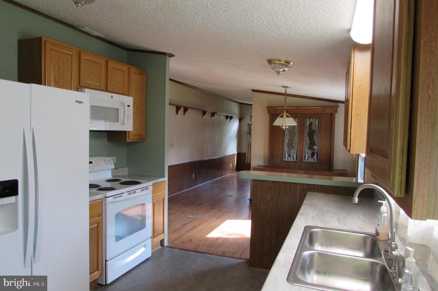 12222 Polktown Rd. #lot 52 photo 6
