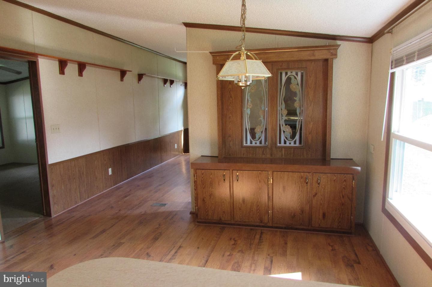 12222 Polktown Rd. #lot 52 photo 8
