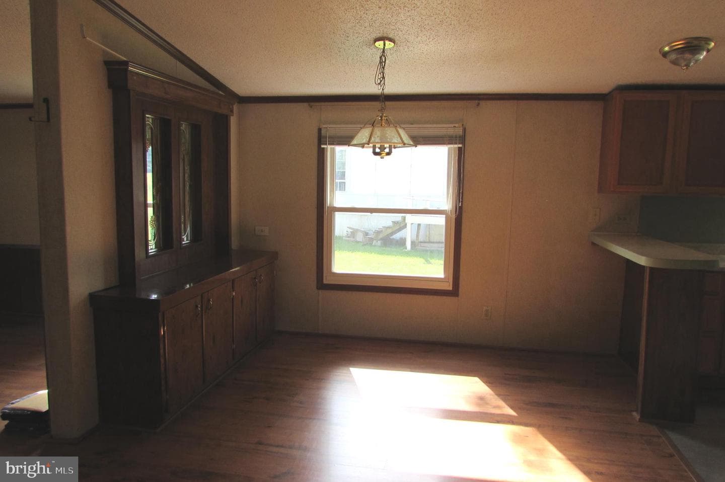 12222 Polktown Rd. #lot 52 photo 9