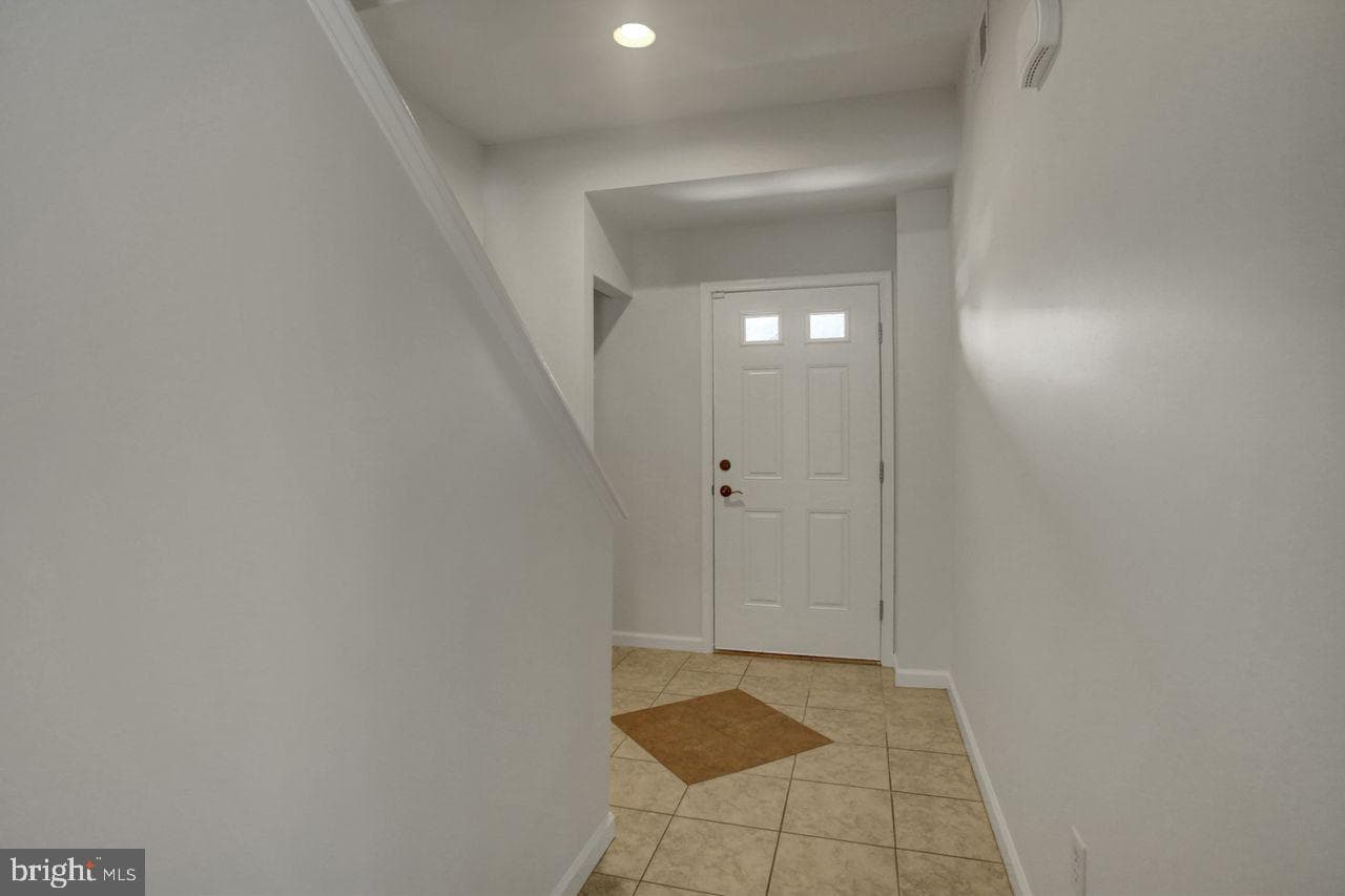 218 Meriweather Drive photo 15