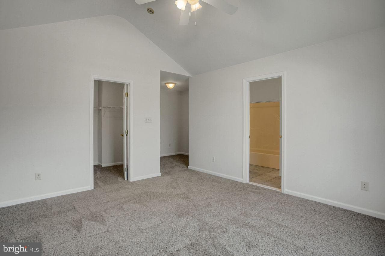 218 Meriweather Drive photo 21
