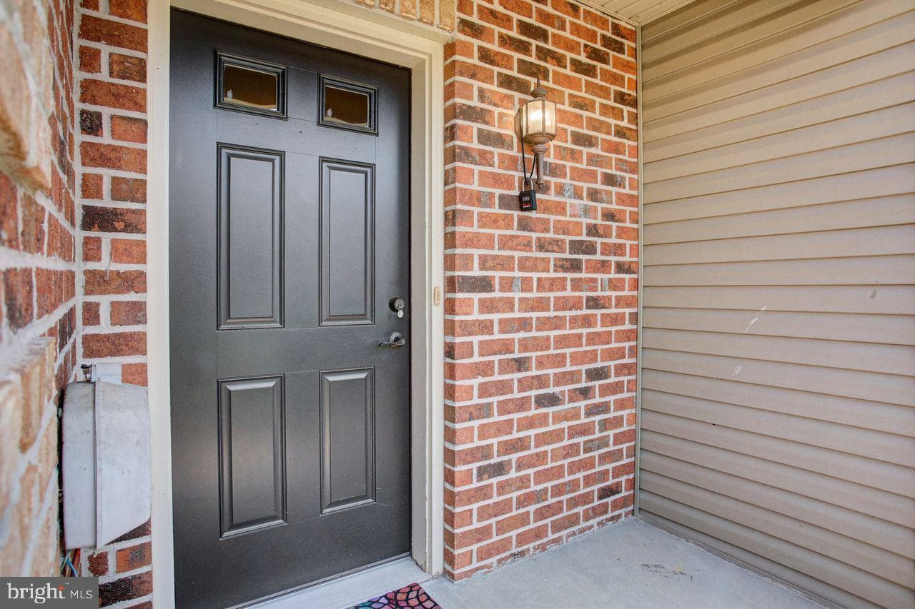 218 Meriweather Drive photo 5
