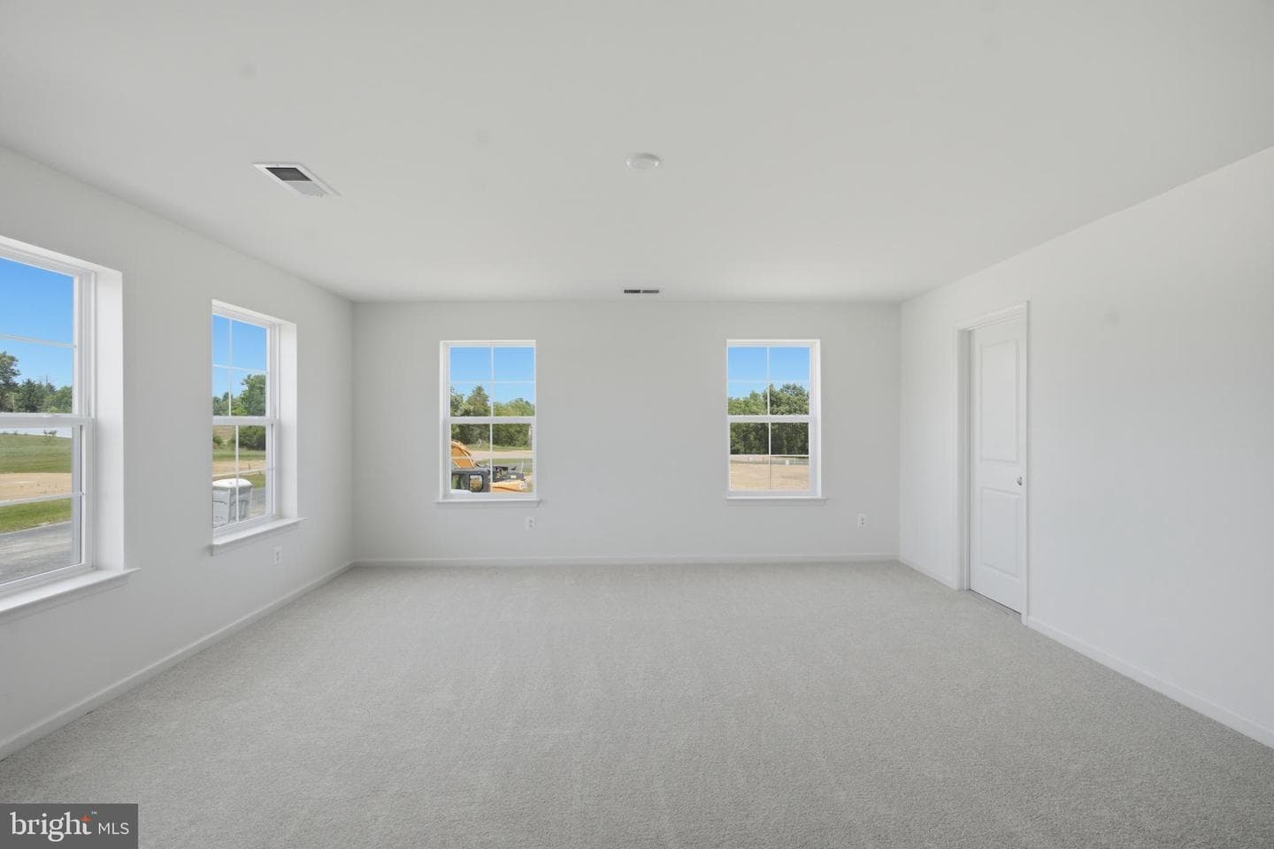 2352 Wind River Drive photo 15