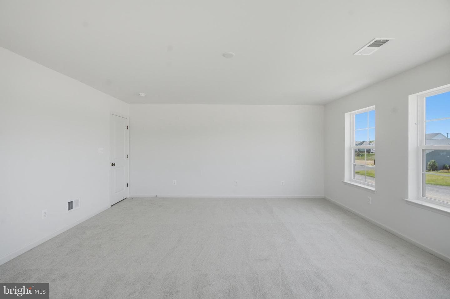 2352 Wind River Drive photo 16