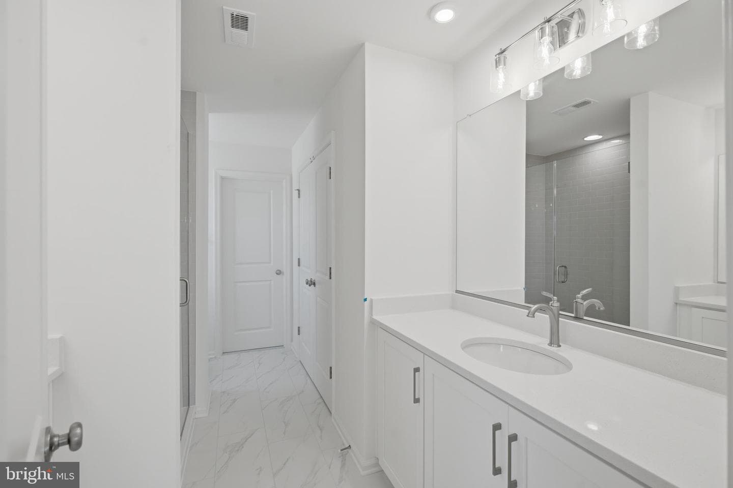 2352 Wind River Drive photo 17