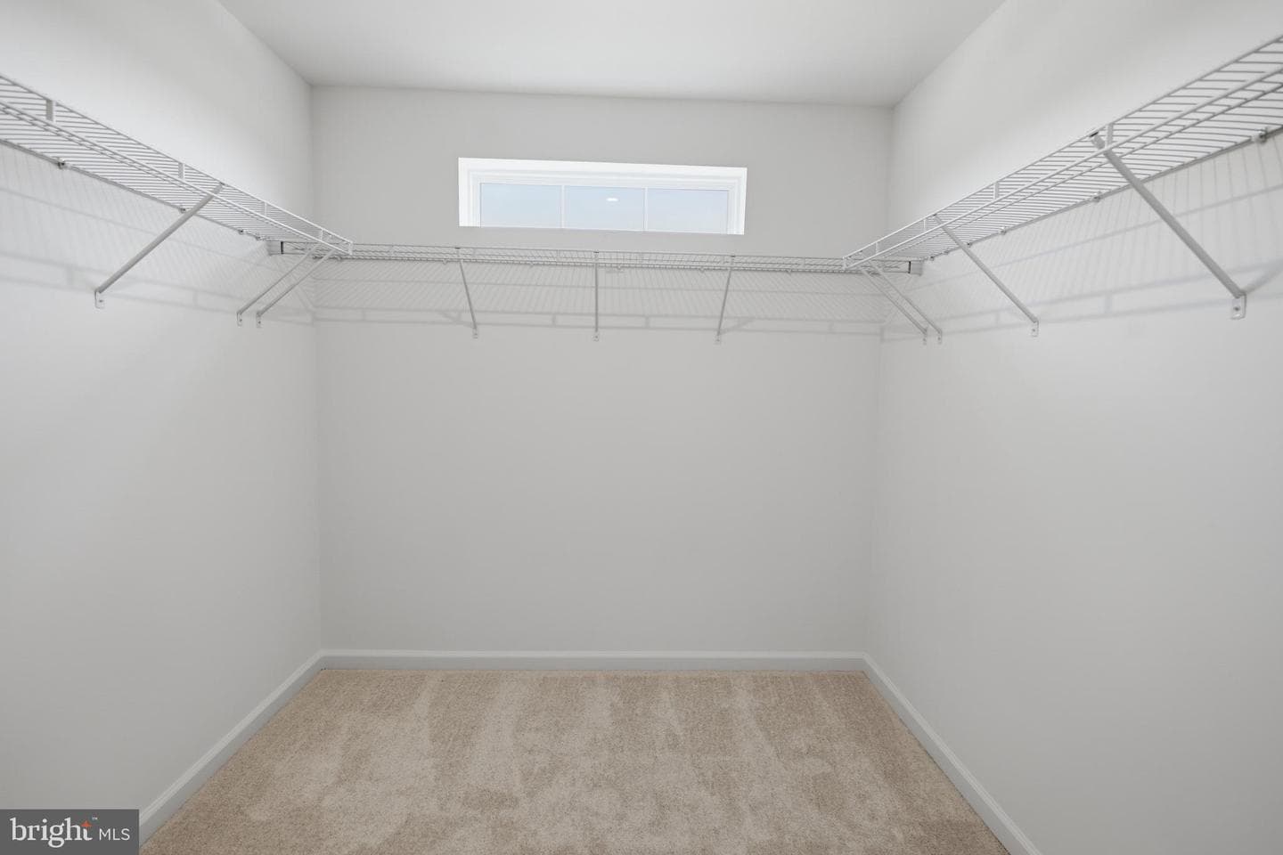 2352 Wind River Drive photo 20