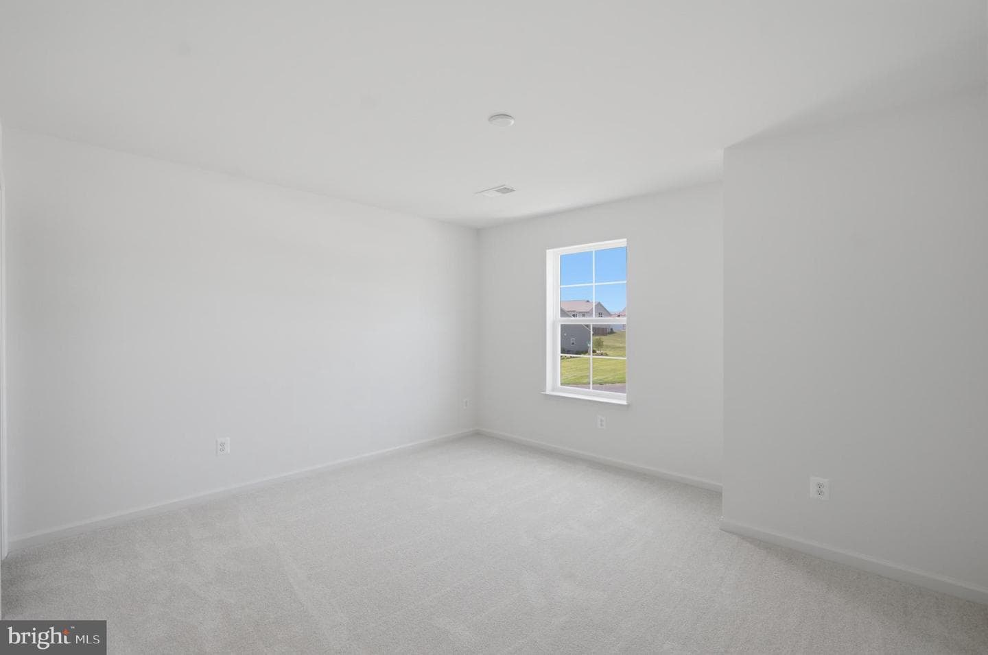 2352 Wind River Drive photo 22