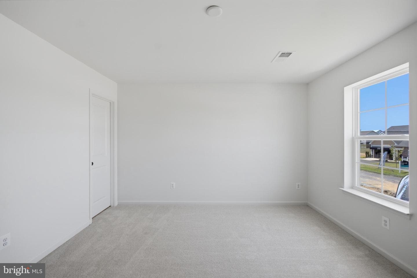 2352 Wind River Drive photo 23