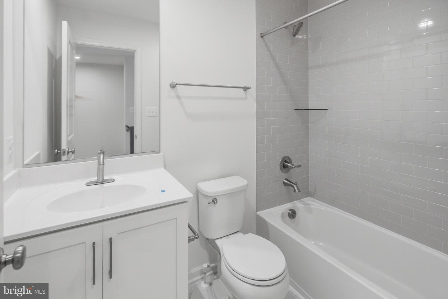 2352 Wind River Drive photo 26