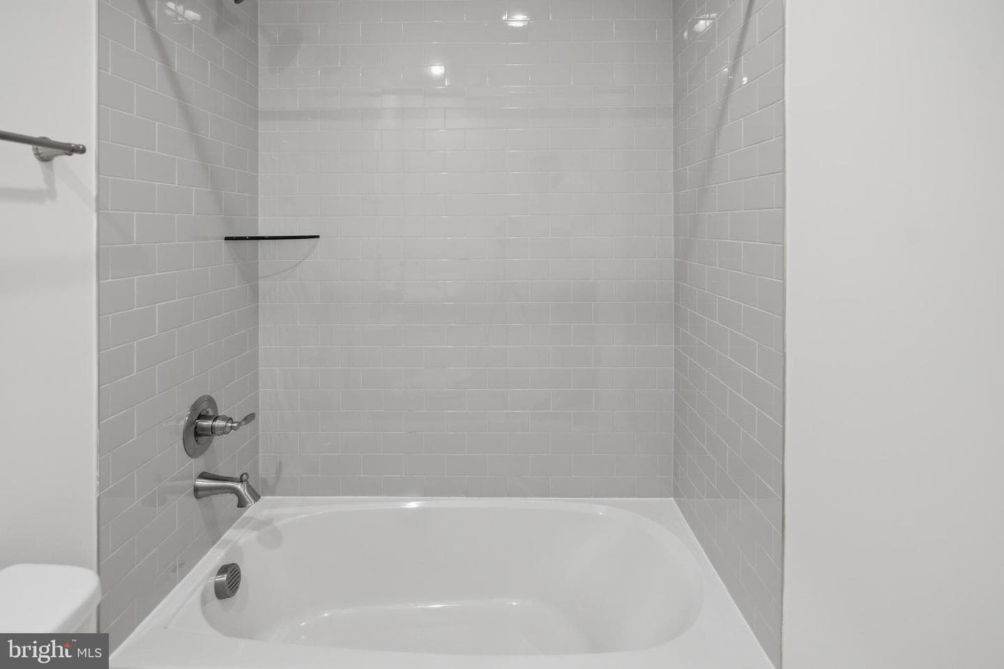 2352 Wind River Drive photo 27