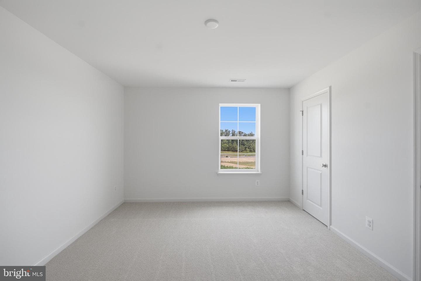 2352 Wind River Drive photo 32