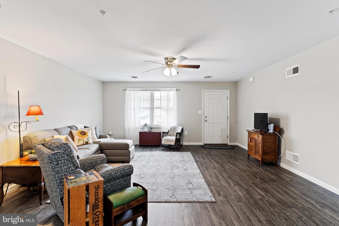 322 Franklin Way #101 photo 6