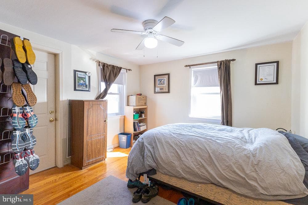 1631 E Buchanan Trail East E photo 55