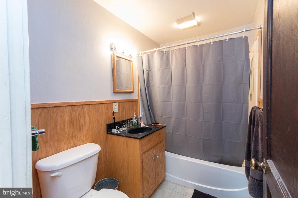 1631 E Buchanan Trail East E photo 57