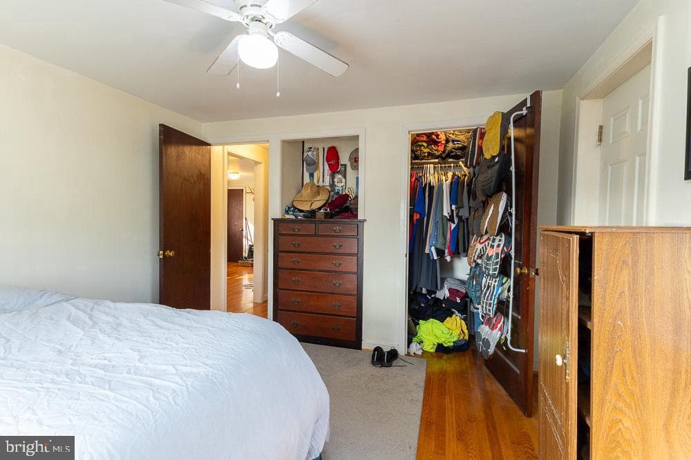 1631 E Buchanan Trail East E photo 58