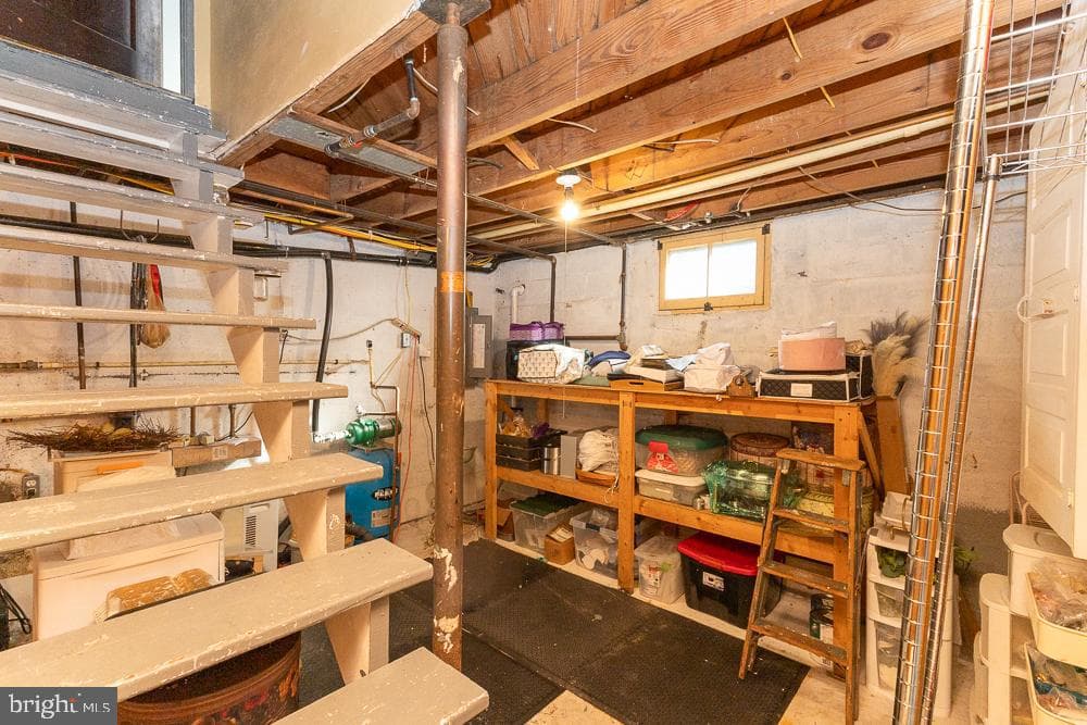 1631 E Buchanan Trail East E photo 65