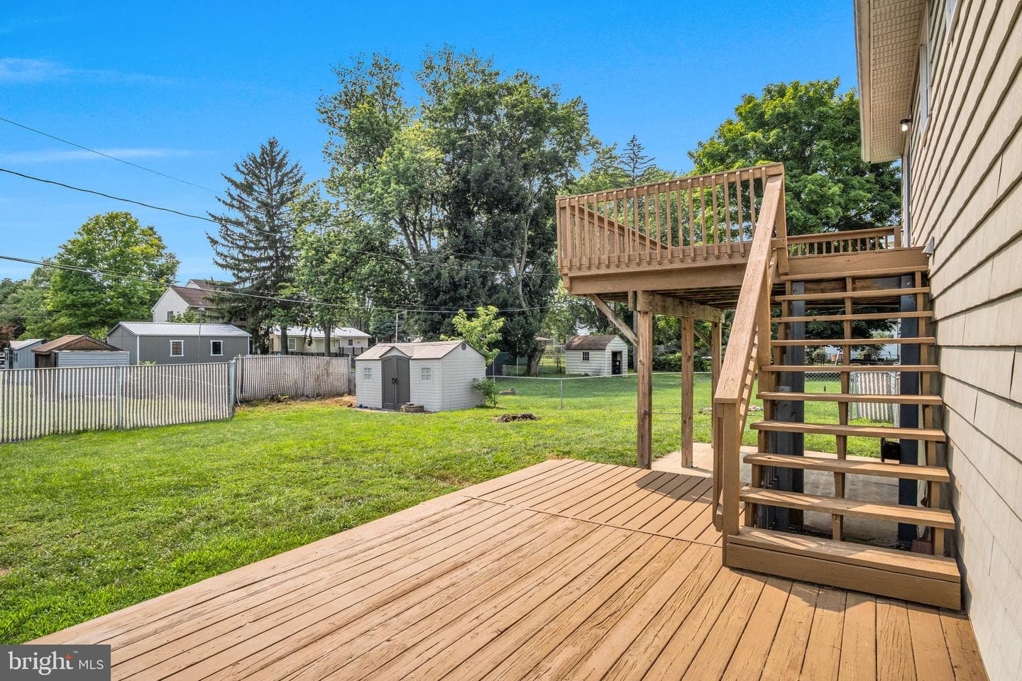 36 Edgelea Drive photo 11