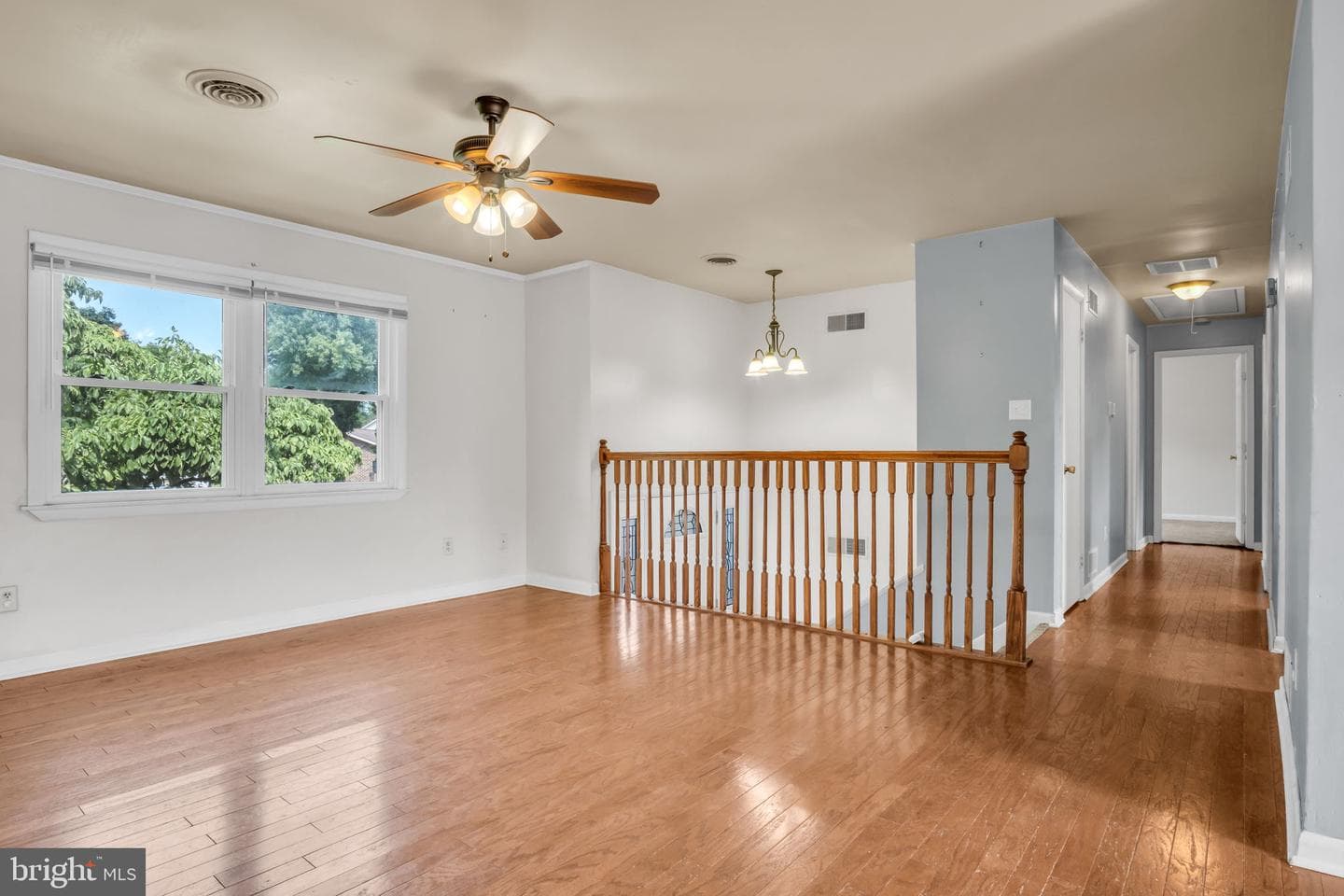 36 Edgelea Drive photo 16