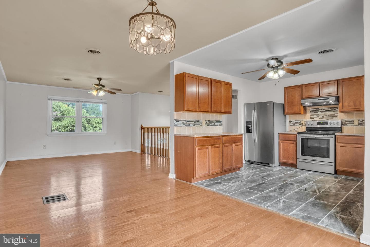 36 Edgelea Drive photo 19