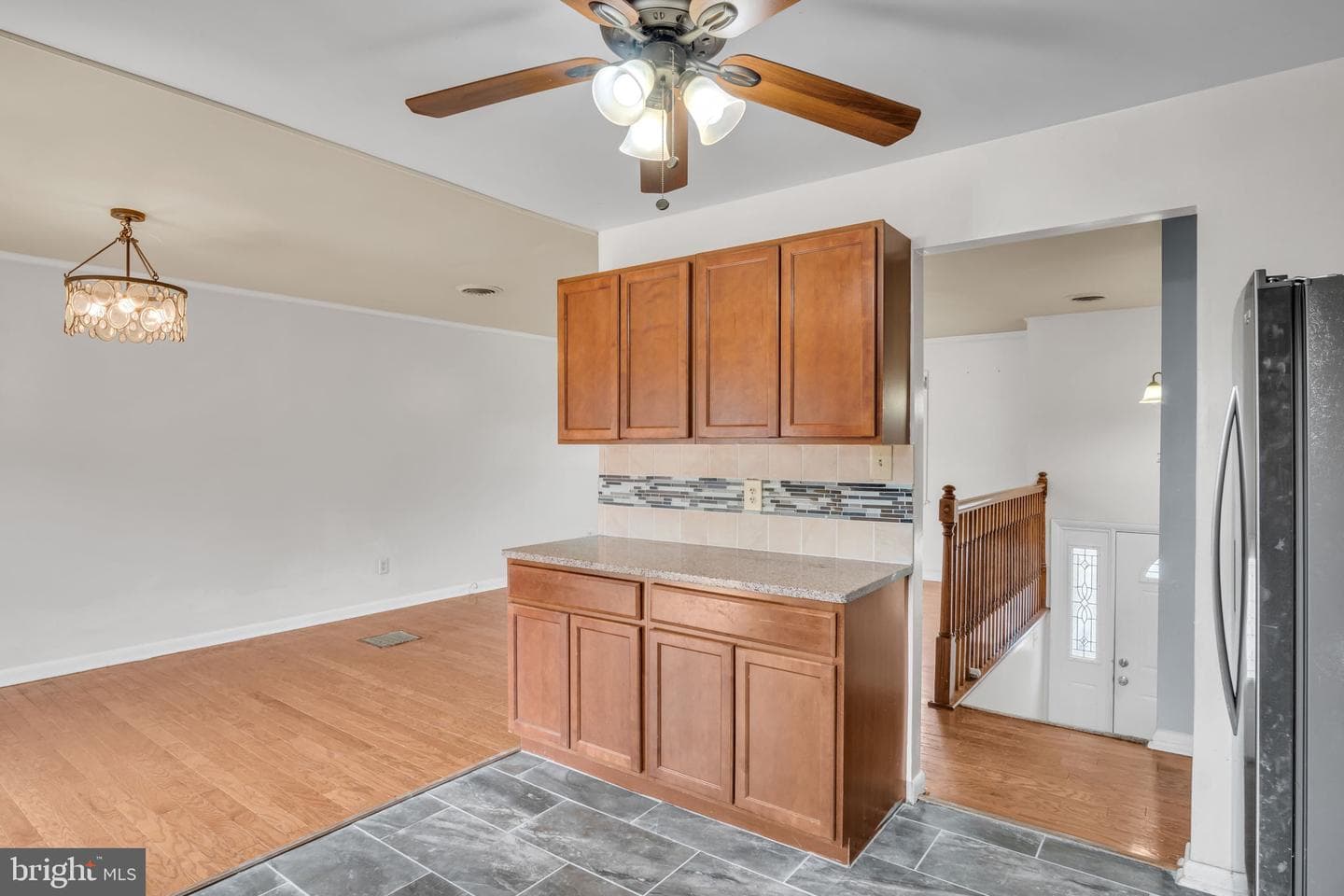 36 Edgelea Drive photo 23