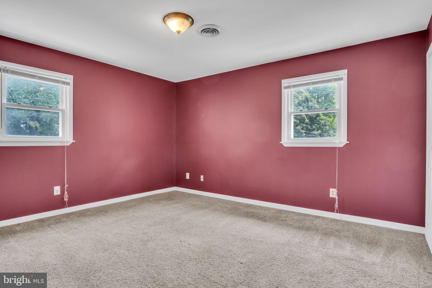 36 Edgelea Drive photo 26