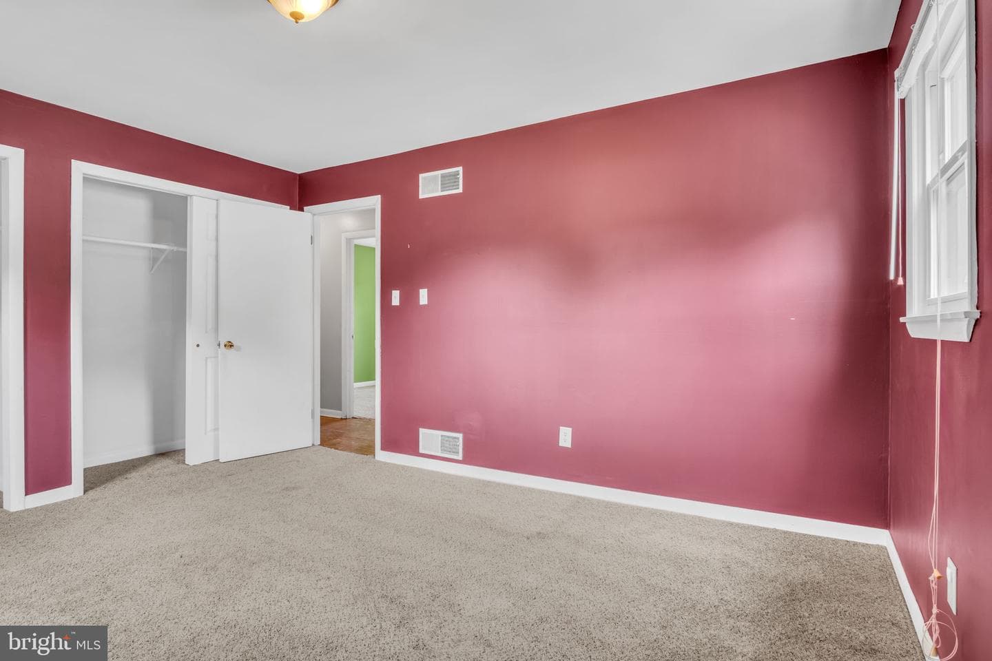36 Edgelea Drive photo 27
